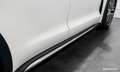 Porsche Taycan 4 Cross Turismo 476 Jantes Turbo S Toit panoramique Phares PDLS%2B BOSE Accès confort 936EMOIS Blanc - thumbnail 6