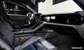 Porsche Taycan 4 Cross Turismo 476 Jantes Turbo S Toit panoramique Phares PDLS%2B BOSE Accès confort 936EMOIS Blanc - thumbnail 15