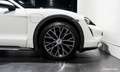 Porsche Taycan 4 Cross Turismo 476 Jantes Turbo S Toit panoramique Phares PDLS%2B BOSE Accès confort 936EMOIS Blanc - thumbnail 8