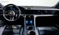 Porsche Taycan 4 Cross Turismo 476 Jantes Turbo S Toit panoramique Phares PDLS%2B BOSE Accès confort 936EMOIS Blanc - thumbnail 9