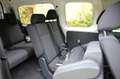 Volkswagen Caddy Maxi Kombi 2.0 TDI,7 SITZE,KLIMA,NAVI,SHZ Alb - thumbnail 10