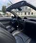 Peugeot 206 CC Platinum Grau - thumbnail 8