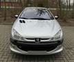 Peugeot 206 CC Platinum Grau - thumbnail 1