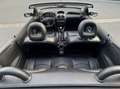 Peugeot 206 CC Platinum Grau - thumbnail 6