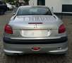 Peugeot 206 CC Platinum Grau - thumbnail 7