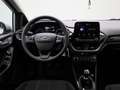 Ford Fiesta 1.0 EcoBoost Connected Apple carplay-Android auto Gris - thumbnail 7