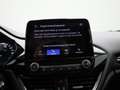 Ford Fiesta 1.0 EcoBoost Connected Apple carplay-Android auto Gris - thumbnail 25