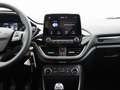 Ford Fiesta 1.0 EcoBoost Connected Apple carplay-Android auto Gris - thumbnail 9