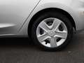 Ford Fiesta 1.0 EcoBoost Connected Apple carplay-Android auto Gris - thumbnail 13