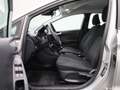 Ford Fiesta 1.0 EcoBoost Connected Apple carplay-Android auto Gris - thumbnail 11