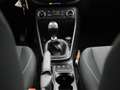 Ford Fiesta 1.0 EcoBoost Connected Apple carplay-Android auto Gris - thumbnail 10