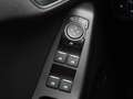 Ford Fiesta 1.0 EcoBoost Connected Apple carplay-Android auto Gris - thumbnail 26