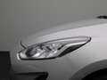 Ford Fiesta 1.0 EcoBoost Connected Apple carplay-Android auto Gris - thumbnail 15