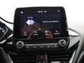 Ford Fiesta 1.0 EcoBoost Connected Apple carplay-Android auto Gris - thumbnail 16