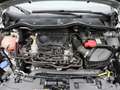 Ford Fiesta 1.0 EcoBoost Connected Apple carplay-Android auto Gris - thumbnail 32