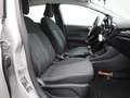 Ford Fiesta 1.0 EcoBoost Connected Apple carplay-Android auto Gris - thumbnail 29