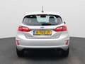 Ford Fiesta 1.0 EcoBoost Connected Apple carplay-Android auto Gris - thumbnail 5
