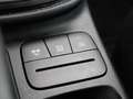 Ford Fiesta 1.0 EcoBoost Connected Apple carplay-Android auto Gris - thumbnail 19