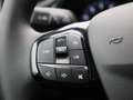 Ford Fiesta 1.0 EcoBoost Connected Apple carplay-Android auto Gris - thumbnail 17