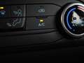 Ford Fiesta 1.0 EcoBoost Connected Apple carplay-Android auto Gris - thumbnail 23