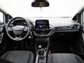 Ford Fiesta 1.0 EcoBoost Connected Apple carplay-Android auto Gris - thumbnail 31
