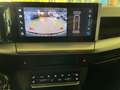 Opel Frontera 1.2 GS 74kW. LED+Navi+SHZ Blau - thumbnail 11