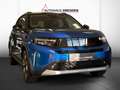 Opel Frontera 1.2 GS 74kW. LED+Navi+SHZ Blau - thumbnail 2