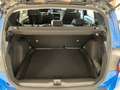 Opel Frontera 1.2 GS 74kW. LED+Navi+SHZ Blau - thumbnail 14