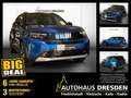 Opel Frontera 1.2 GS 74kW. LED+Navi+SHZ Blau - thumbnail 1