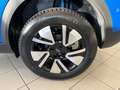 Opel Frontera 1.2 GS 74kW. LED+Navi+SHZ Blau - thumbnail 7