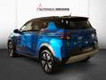 Opel Frontera 1.2 GS 74kW. LED+Navi+SHZ Blau - thumbnail 5