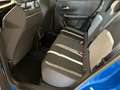 Opel Frontera 1.2 GS 74kW. LED+Navi+SHZ Blau - thumbnail 13