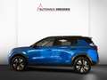 Opel Frontera 1.2 GS 74kW. LED+Navi+SHZ Blau - thumbnail 4
