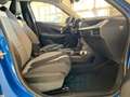 Opel Frontera 1.2 GS 74kW. LED+Navi+SHZ Blau - thumbnail 12