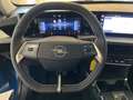 Opel Frontera 1.2 GS 74kW. LED+Navi+SHZ Blau - thumbnail 10