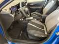 Opel Frontera 1.2 GS 74kW. LED+Navi+SHZ Blau - thumbnail 8