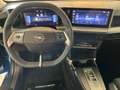 Opel Frontera 1.2 GS 74kW. LED+Navi+SHZ Blau - thumbnail 9