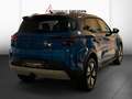 Opel Frontera 1.2 GS 74kW. LED+Navi+SHZ Blau - thumbnail 6