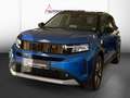 Opel Frontera 1.2 GS 74kW. LED+Navi+SHZ Blau - thumbnail 3