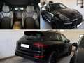 Porsche Cayenne Sport Chrono - II Platinum Edition Aut. Schwarz - thumbnail 2