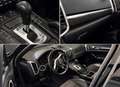 Porsche Cayenne Sport Chrono - II Platinum Edition Aut. Schwarz - thumbnail 1