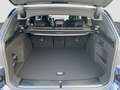 BMW X3 20d xDrive M-Sport xDrive KAM 360 LED ACC SHZ Blau - thumbnail 16