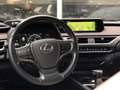 Lexus UX 250h Executive Line | Head Up Display, Leer, Geheugenfu Zielony - thumbnail 14