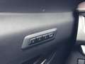 Lexus UX 250h Executive Line | Head Up Display, Leer, Geheugenfu Vert - thumbnail 19