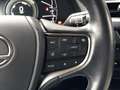 Lexus UX 250h Executive Line | Head Up Display, Leer, Geheugenfu Vert - thumbnail 25
