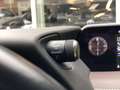 Lexus UX 250h Executive Line | Head Up Display, Leer, Geheugenfu Vert - thumbnail 28