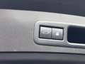 Lexus UX 250h Executive Line | Head Up Display, Leer, Geheugenfu Green - thumbnail 7