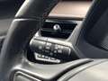 Lexus UX 250h Executive Line | Head Up Display, Leer, Geheugenfu Vert - thumbnail 26