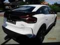Citroen C4 Automatik EAT8 1.2 PureTech 130  Plus Stop&Start ( Blanco - thumbnail 6