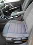 Citroen C4 Automatik EAT8 1.2 PureTech 130  Plus Stop&Start ( Blanco - thumbnail 9
